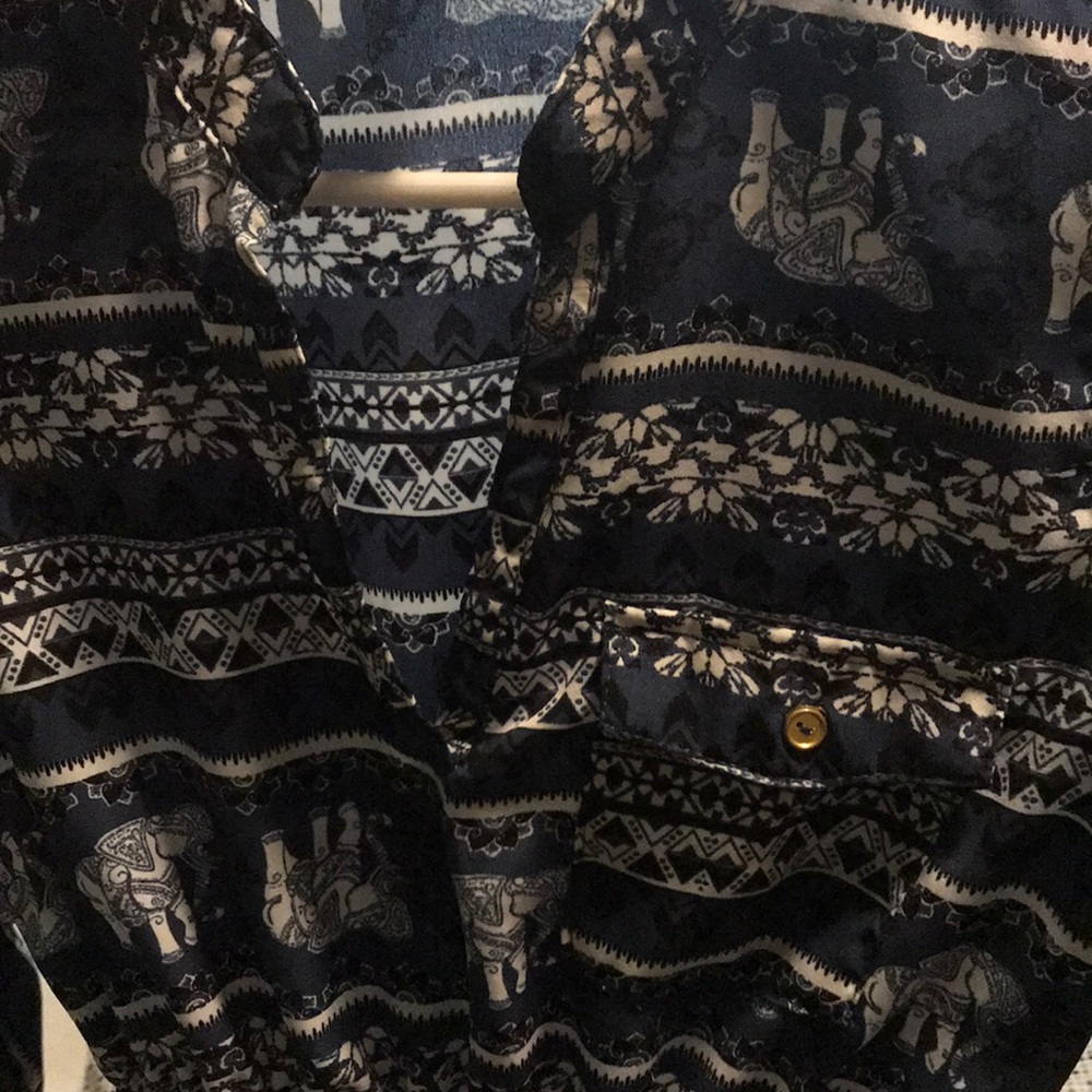 Dress - Picture 4 of 4